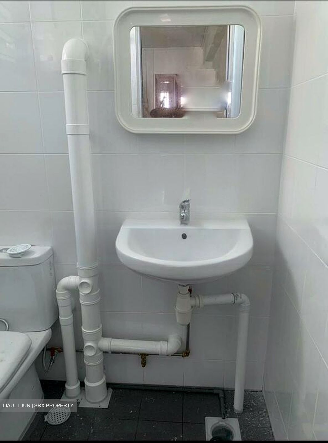 Blk 213 Bukit Batok Street 21 (Bukit Batok), HDB 3 Rooms #464244741